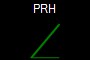 PRH